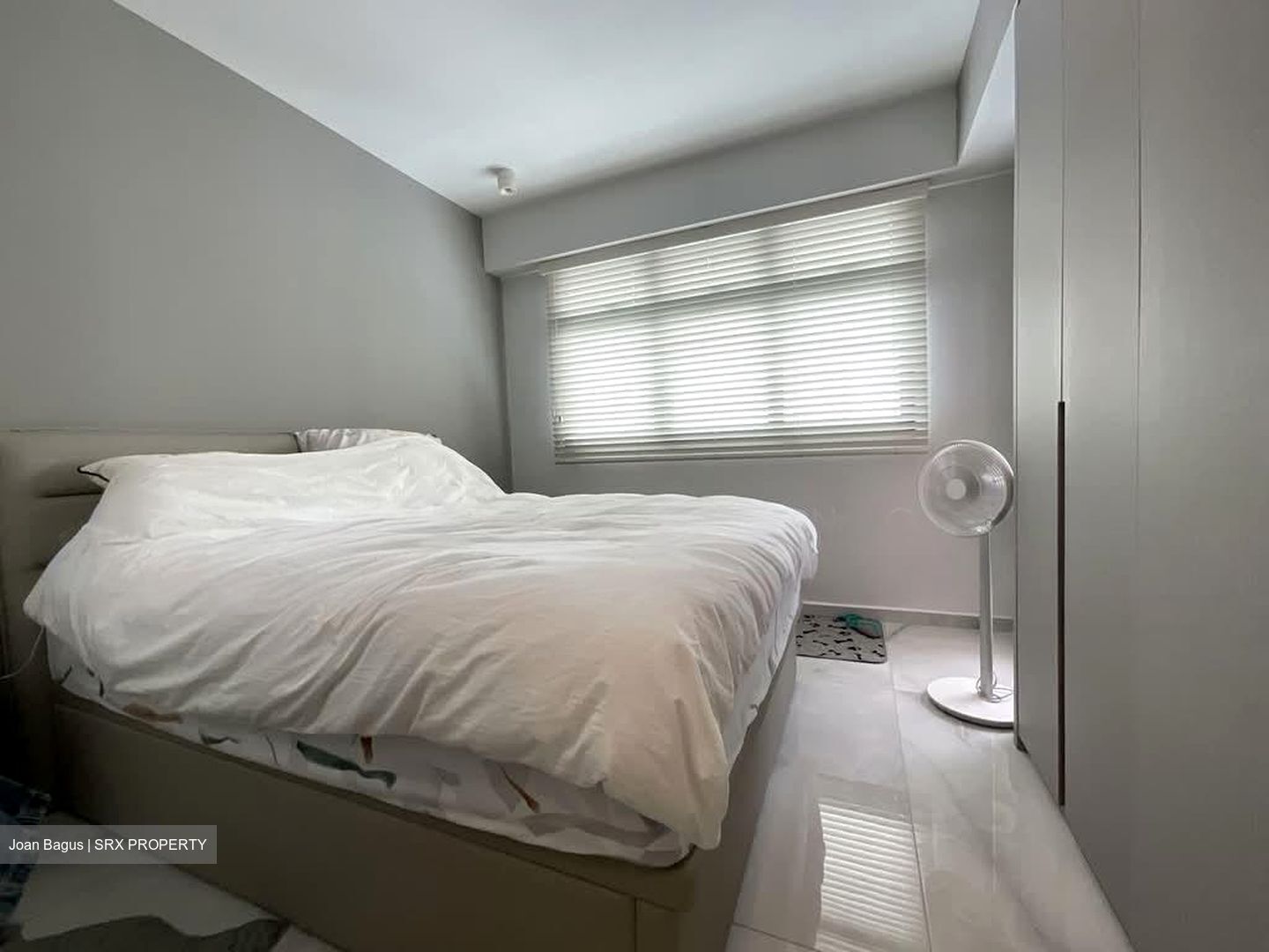 Blk 181B Boon Lay Meadow (Jurong West), HDB 2 Rooms #579883251